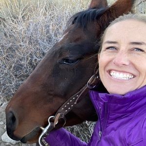 Meet your Posher, Casey